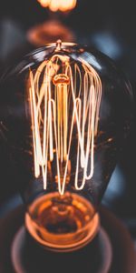 Shine,Light,Miscellanea,Miscellaneous,Glass,Lamp,Electricity