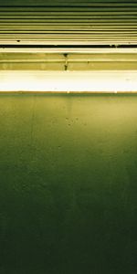 Shine,Light,Miscellanea,Miscellaneous,Light Bulb,Wall,Glow