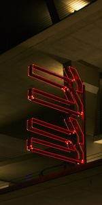 Shine,Light,Miscellanea,Miscellaneous,Signboard,Lamps,Lamp,Sign,Neon