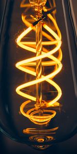 Shine,Light,Miscellanea,Miscellaneous,Spiral,Illumination,Lamp,Lighting