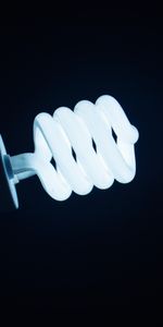 Brillar,Luz,Miscelánea,Lámpara,Espiral,Misceláneo,Electricidad