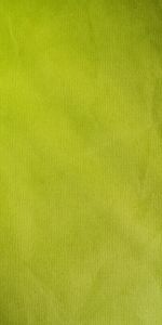 Shine,Light,Surface,Texture,Textures,Background