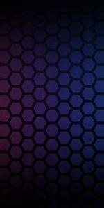 Shine,Light,Textures,Shadow,Hexagon,Hexahedron,Texture,Honeycomb