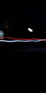 Shine,Light,Traffic,Movement,Long Exposure,Lines,Darkness,Dark