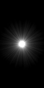 Shine,Lines,Dark Background,Brilliance,Rotation