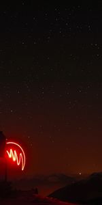 Shine,Long Exposure,Night,Building,Dark,Light,Wings