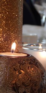 Shine,Miscellanea,Decoration,Candle,Miscellaneous,Brilliance