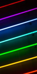 Shine,Miscellanea,Light,Lines,Glow,Miscellaneous,Multicolored,Motley,Neon