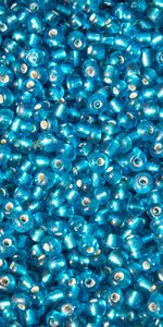 Shine,Miscellanea,Miscellaneous,Brilliance,Beads,Glass