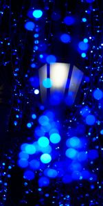 Shine,Miscellanea,Miscellaneous,Garland,Garlands,Lamp,Glow,Light,Lantern