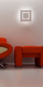 Shine,Miscellanea,Style,Sofa,Armchair,Furniture,Light,Miscellaneous,Wall