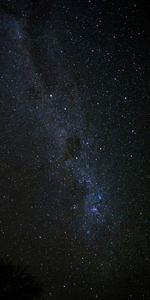 Noche,Brillar,Estrellas,Brillo,Cielo Estrellado,Vía Láctea,Universo