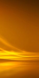 Éblouissement,Éclat,Lumière,Taches,Briller,Abstrait,Lignes