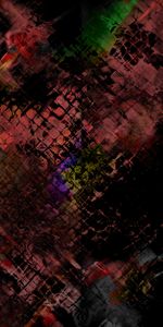 Brillar,Manchas,Luz,Oscuro,Abstracción,Fondo