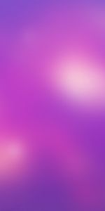 Shine,Spots,Light,Stains,Lilac,Background,Abstract