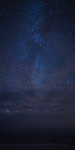 Noche,Oscuro,Brillo,Cielo Nocturno,Estrellas,Brillar,Cielo Estrellado