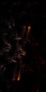 Shine,Streaks,Brilliance,Dark,Stripes,Abstract,Fractal