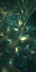 Shine,Streaks,Brilliance,Stripes,Fractal,Abstract