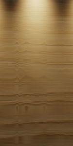 Brillar,Luz,Madera,Textura,Texturas,De Madera,Superficie