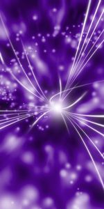 Shining,Shine,Beams,Rays,Brilliance,Abstract,Violet,Purple