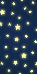 Shining,Textures,Stars,Texture,Background,Pattern