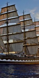 Transporte,Barcos