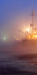 Transporte,Mar,Barcos