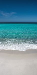 Shore,Bank,Binalong Bay,Nature,Australia,Sand,Ocean