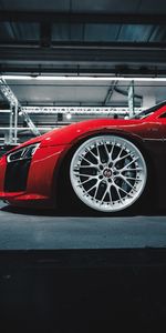 Side View,Cars,Machine,Sports Car,Wheel,Car,Sports