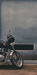 Side View,Helmet,Motorcycles,Motorcycle,Bike