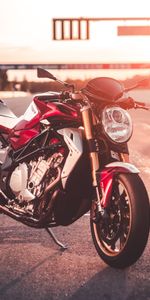 Side View,Motorcycles,Motorcycle,Sport Bike,Sportbike,Sports,Bike