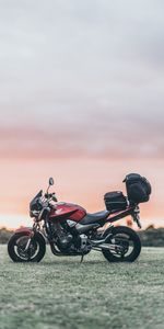 Side View,Sports,Motorcycles,Motorcycle,Bike