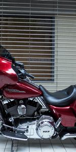 Side View,Style,Motorcycles,Motorcycle,Harley Davidson,Bike