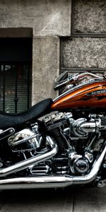 Side View,Wheel,Motorcycles,Bike,Motorcycle