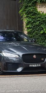 Jaguar,Perfil,Xf,Coches,Vista Lateral