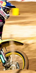 Sight,Opinion,Helmet,Human,Moto,Motorcycles,Person,Racer,Sports,Motorcycle,Eyes