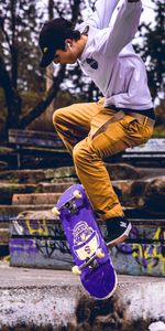 Skateboarder,Skateboarding,Skate,Sports,Street