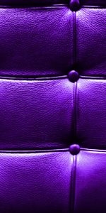 Skin,Leather,Violet,Texture,Textures,Background,Purple