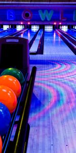 Des Balles,Jeu De Quilles,Skittles,Bowling,Club,Balles,Sport