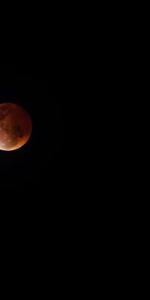 Sky,2015,Lunar Eclipse,Universe,Moon Eclipse,Moon