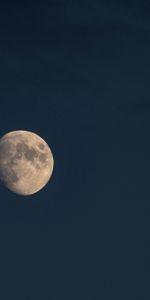 Sky,Lune,Univers,Astronomie