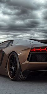 Sky,Auto,Color,Cars,City,Lamborghini