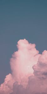 Nuage,Nature,Sky,Atmosphère