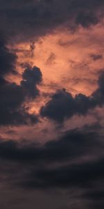 Naturaleza,Cielo,Crepúsculo,Nubes,Oscuridad,Atmósfera