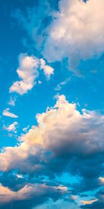 Nuages,Jour,Sky,Lumière,Nature,Couleur Claire