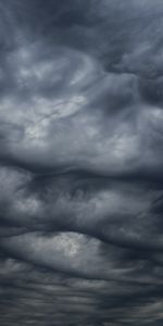 Nature,Nuages,Sky,Plutôt Nuageux,Couvert,Tempête