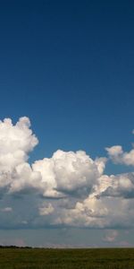 Dégager,Nature,Nuages,Domaine,Clair,Champ,Sky