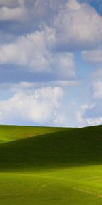 Naturaleza,Cielo,Nubes,Sombra,Las Colinas,Colinas