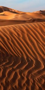 Relief,Soulagement,Liens,Nature,Désert,Sable,Sky,Dunes