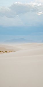 Naturaleza,Cielo,Arena,Desierto,Polvo,Dunas